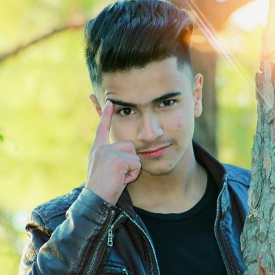 Itx_Abdull_95's profile picture. 𝕗𝕠𝕝𝕝𝕠𝕨 𝕞𝕖 𝕚'𝕝𝕝 𝕗𝕠𝕝𝕝𝕠𝕨 𝕓𝕒𝕔𝕜 𝕦 𝟙𝟘𝟘%
𝕁𝕚𝕤𝕤 ℕ𝕖𝕪 𝔽𝕠𝕝𝕝𝕠𝕨 𝔹𝕒𝕔𝕜 ℕ𝕒𝕙𝕚 𝕂𝕚𝕪𝕒 𝕌𝕤𝕤𝕖𝕪 𝕌𝕟𝕗𝕠𝕝𝕝𝕠𝕨 𝕂𝕒𝕣𝕕𝕚𝕪𝕒 𝕁𝕒