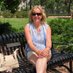 Kerry McQuade (@kerrymcquade3) Twitter profile photo Kerry McQuade (@kerrymcquade3) Twitter profile photo