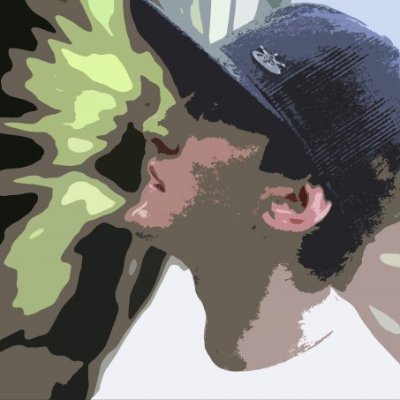 kacperybczynski's profile picture. 🏴‍☠️💀 IT SECURITY, Hacking and Fun 👍
👽👻 Opinions are my own. 💀🏴‍☠️