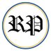 The Ram Page (@asurampage) Twitter profile photo The Ram Page (@asurampage) Twitter profile photo