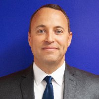 Rick Stoddard (@stoddrad) 's Twitter Profile