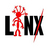 Linx Productions
