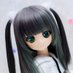 りつ/ぽるかどっと.୨୧ (@ritu25doll) Twitter profile photo りつ/ぽるかどっと.୨୧ (@ritu25doll) Twitter profile photo