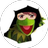 a_n_do_u