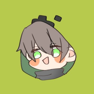 なほさんのプロフィール画像
