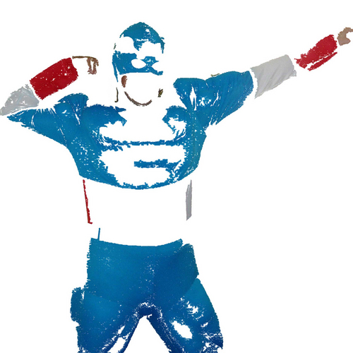 agenthunter's profile picture. Sci-fi/fantasy writer seeking literary agent representation for a completed, professionally edited manuscript. Current obsession: film/cinema history.