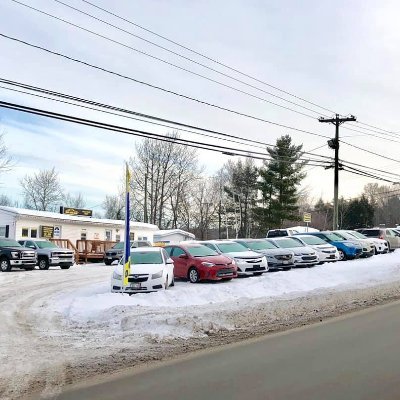 Give us a call at 457-4554 or even better, drop by and see us @ 329 Route 10 HWY, Fredericton