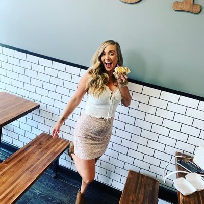 Kgrape89's profile picture. 