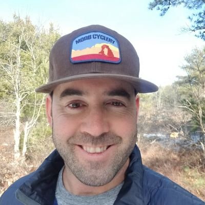 Writer, Podcast Producer
Working on 3 minute stories about parenting, youth sports, and more. 👇
