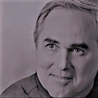 phs_fizz's profile picture. Founder & President of PHS Communications, aka Fizz.  

Research, planning, campaign development, media, and evaluation. 

Good Thinking With Great Purpose.