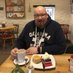 Darran Hill (@hilldarran) Twitter profile photo Darran Hill (@hilldarran) Twitter profile photo