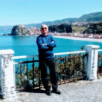 Repaci Giuseppe1 (@giuseppe1repaci) 's Twitter Profile