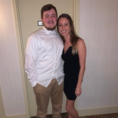 BrianaFlicking1's profile picture. 