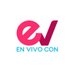 En Vivo Con (@envivocon) Twitter profile photo En Vivo Con (@envivocon) Twitter profile photo