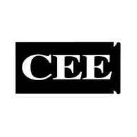 Chemical Engineering Education Journal (CEE)(@chemenged) 's Twitter Profile Photo