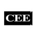 Chemical Engineering Education Journal (CEE) (@chemenged) Twitter profile photo