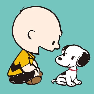 Nmie24's profile picture. 💋Nissyが私の心の支えです。Nissy がいるから私は生きていける💋人見知りで会話が苦手。日本人なのに日本語が苦手でツイート出来ない😭パニック障害もちのアラフォーです。無言フォローお許し下さい🙏twitterの使い方分からず勉強中💦 AAA🧡