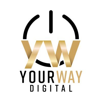 YourWay Digital