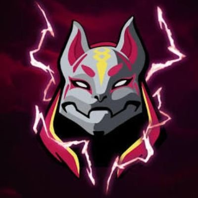 brame_felipe's profile picture. Palmeiras