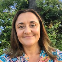 lisa foy (@lisafoy46977249) 's Twitter Profile