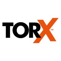 Tor des Géants (@tdg_trail) 's Twitter Profile