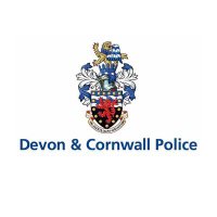 PC17849 (@sc75300) 's Twitter Profile