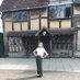 Rosie Andrew 📚 (@mrsandrew16) Twitter profile photo Rosie Andrew 📚 (@mrsandrew16) Twitter profile photo