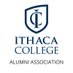 Ithaca College Alumni (@icalumni) Twitter profile photo