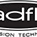 Radflo Shocks (@radfloshocks) Twitter profile photo Radflo Shocks (@radfloshocks) Twitter profile photo