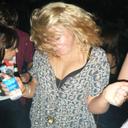 Claire Jensen - @clanky87 - Twitter