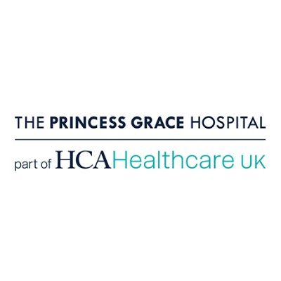 The Princess Grace Hospital is one of the UK’s best-equipped, multidisciplinary, acute private hospitals. Based in London. Part of @HCAHospitalsUK.