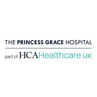 The Princess Grace Hospital(@PGHosp) 's Twitter Profileg