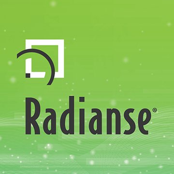 Radianse Profile