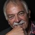 Dieter Nuessler (@dieter_aachen) Twitter profile photo Dieter Nuessler (@dieter_aachen) Twitter profile photo