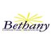 Bethany Christian Services Kosova (@kosovabethany) Twitter profile photo Bethany Christian Services Kosova (@kosovabethany) Twitter profile photo