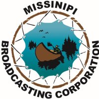 MBC Radio (@mbcnetworkradio) 's Twitter Profile