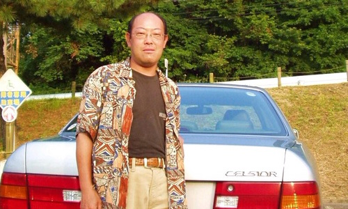 vajiranoji's profile picture. 職場は、兵庫県の自然に囲まれた場所です。

自由にノビノビ、楽しくやってます。

樹木や花の世話等の園芸関係をしております。

家では熱帯魚と錦鯉と猫を飼育しています。育てたり、世話をすることはよいことですね･･･