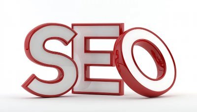 yesbestseo's profile picture. #SEO #DigitalMarketing #Linkbuilding #Localseo Specialist 
 #Blogging #Onlinemarketing #Contentmarketing