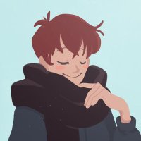 Tess(@ARTesst_R) 's Twitter Profile Photo Tess(@ARTesst_R) 's Twitter Profile Photo