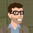 BakerRLMS's profile picture. Language Arts Teacher + District-Based Instructional Coach