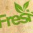 freshleafmedia's profile image