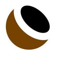 Choco Support B.V. (@chocosupport) 's Twitter Profile