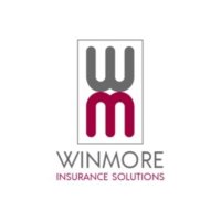 Winmore Insurance(@winmoreinsure) 's Twitter Profile Photo