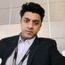 Nimish Bansal (@bansalnimis) Twitter profile photo Nimish Bansal (@bansalnimis) Twitter profile photo