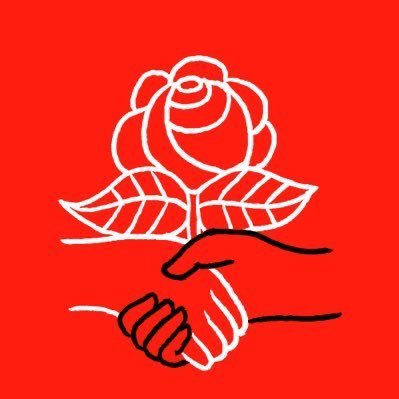 Young Democratic Socialists of America at Lawrence Tech