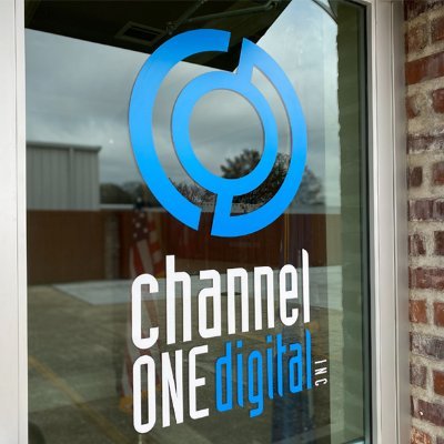 Channel One Digital, Inc.