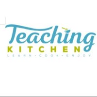 The Teaching Kitchen by BGSU Dining 🍽 (@bgsu_tk) 's Twitter Profile