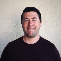 Michael Overton (@well_adapted) 's Twitter Profile