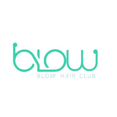 Discounted hair services, products and perks! Specializing in Blowouts, Sew-ins and Braids. #ForMembersOnly