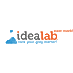 Idea Lab Kids East Markham (@idealabemarkham) Twitter profile photo Idea Lab Kids East Markham (@idealabemarkham) Twitter profile photo